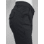 prAna Halle Straight Pant, Black, 14, Regular Inseam, W4119RG23 -001-14