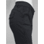 prAna Halle Straight Pant, Black, 14, Regular Inseam, W4119RG23 -001-14