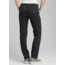 prAna Halle Straight Pant, Black, 00, Regular Inseam, W4119RG23 -001-00