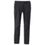 prAna Halle Straight Pant, Black, 00, Regular Inseam, W4119RG23 -001-00