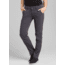prAna Halle Straight Pant, Coal, 14, Tall Inseam, W4119TL23 -081-14