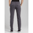 prAna Halle Straight Pant, Coal, 14, Tall Inseam, W4119TL23 -081-14