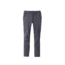 prAna Halle Straight Pant, Coal, 14, Tall Inseam, W4119TL23 -081-14