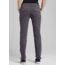 prAna Halle Straight Pant, Coal, 12, Regular Inseam, W4119RG23 -081-12