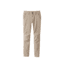 prAna Halle Straight Pant, Dark Khaki, 0, Regular Inseam, W4119RG23 -293-0