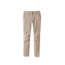 prAna Halle Straight Pant, Dark Khaki, 16, Regular Inseam, W4119RG23 -293-16