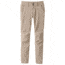prAna Halle Straight Pant, Dark Khaki, 00, Tall Inseam, W4119TL23 -293-00, W4119TL23-293-00