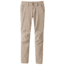 prAna Halle Straight Pant, Dark Khaki, 00, Tall Inseam, W4119TL23 -293-00