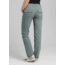 prAna Halle Straight Pant, Sedona Fields, 0, Tall Inseam, W4119TL23 -967-0