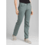 prAna Halle Straight Pant, Sedona Fields, 4, Short Inseam, W4119SH23 -967-4