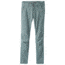 prAna Halle Straight Pant, Sedona Fields, 12, Regular Inseam, W4119RG23 -967-12