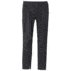 prAna Halle Straight Pant - Women's, Black, 10, Regular Inseam, W4119RG23 -001-10