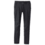 prAna Halle Straight Pant - Women's, Black, 4, Regular Inseam, W4119RG23-BLK-4