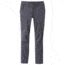 prAna Halle Straight Pant - Women's, Coal, 10, Regular Inseam, W4119RG23 -081-10