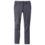 prAna Halle Straight Pant - Womens, Coal, 10, Regular Inseam, W4119RG23 -081-10