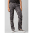 prAna Halle Straight Pant - Womens, Gravel Camo, 2, Regular Inseam, W4119RG23-GVCA-2