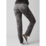 prAna Halle Straight Pant - Womens, Gravel Camo, 2, Regular Inseam, W4119RG23-GVCA-2