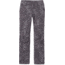 prAna Halle Straight Pant - Women's, Gravel Camo, 8, Regular Inseam, W4119RG23-GVCA-8