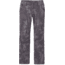prAna Halle Straight Pant - Womens, Gravel Camo, 2, Regular Inseam, W4119RG23-GVCA-2