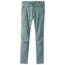 prAna Halle Straight Pant - Womens, Sedona Fields, 10, Regular Inseam, W4119RG23 -967-10