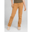 prAna Halle Straight - Reg Inseam Pants, Earthbound, 8, W4119RG23-ETBD-8