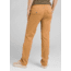 prAna Halle Straight - Reg Inseam Pants, Earthbound, 8, W4119RG23-ETBD-8