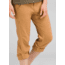 prAna Halle Straight - Reg Inseam Pants, Earthbound, 8, W4119RG23-ETBD-8