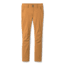 prAna Halle Straight - Reg Inseam Pants, Earthbound, 8, W4119RG23-ETBD-8