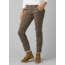 prAna Halle Straight - Reg Inseam Pants, Slate Green, 10, W4119RG23-SLGR-10