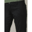 prAna Hallena Pant - Womens, Black, 0, Regular Inseam, W4118RG09-BLK-0