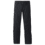 prAna Hallena Pant - Womens, Black, 0, Regular Inseam, W4118RG09-BLK-0