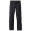 prAna Hallena Pant - Women's, Black, 4, Regular Inseam, W4118RG09-BLK-4