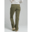 prAna Hallena Pant - Womens, Cargo Green, 2, Long Inseam, W4118TL09-CAGR-2