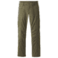 prAna Hallena Pant - Women's, Cargo Green, 2, Regular Inseam, W4118RG09-CAGR-2