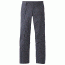 prAna Hallena Pant - Women's, Coal, 0, Regular Inseam, W4118RG09-COAL-0