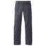 prAna Hallena Pant - Women's, Coal, 10, Regular Inseam, W4118RG09-COAL-10
