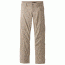 prAna Hallena Pant - Women's, Dark Khaki, 4, Short Inseam, W4118SH09-DKKH-4
