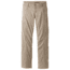 prAna Hallena Pant - Women's, Dark Khaki, 12, Regular Inseam, W4118RG09-DKKH-12