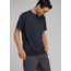 prAna Hardesty Shirt - Mens, Black Stripe, Large, M11170402 -979-L