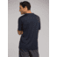prAna Hardesty Shirt - Mens, Black Stripe, Large, M11170402 -979-L