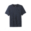 prAna Hardesty Shirt - Men's, Black Stripe, Small, M11170402 -979-S
