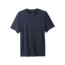 prAna Hardesty Shirt - Mens, Black Stripe, Large, M11170402 -979-L