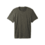 prAna Hardesty Shirt - Mens, Cargo Stripe, Small, M11170402 -357-S