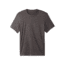 prAna Hardesty Shirt - Mens, Granite Stripe, Small, M11170402 -063-S