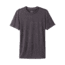 prAna Hardesty Short Sleeve T-Shirt - Men's, Gravel, XXLarge, M11170402-GRA-XXL