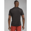 prAna Hardesty Shirt - Men's, Black Out, Large, M11170402-BKOU-L
