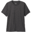 prAna Hardesty Shirt - Men's, Black Out, Extra Large, M11170402-BKOU-XL