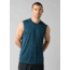 prAna Hardesty Tank - Mens, Atlantic Stripe, Small, M11170401-ATST-S