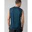 prAna Hardesty Tank - Mens, Atlantic Stripe, Small, M11170401-ATST-S