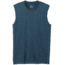 prAna Hardesty Tank - Mens, Atlantic Stripe, Small, M11170401-ATST-S